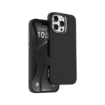 Green Lion Kimberly Leather Case for iphone 16 Pro Max / Pro
