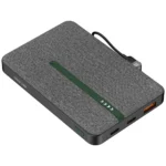 Green Lion Kyoto 10000mAh Power Bank