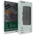 Green Lion Kyoto 10000mAh Power Bank