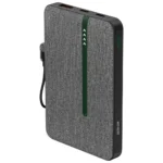 Green Lion Kyoto 10000mAh Power Bank