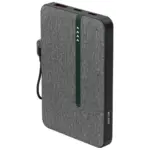 Green Lion Kyoto 10000mAh Power Bank