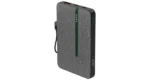 Green Lion Kyoto 10000mAh Power Bank