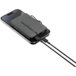 Green Lion Kyoto 10000mAh Power Bank