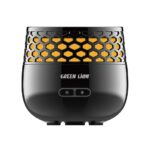 Green Lion LUX Bakhour Incense Burner 2500mAh