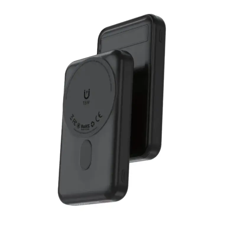 Green Lion Lagos 10000mAh Power Bank