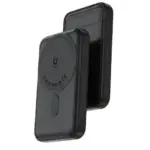 Green Lion Lagos 10000mAh Power Bank