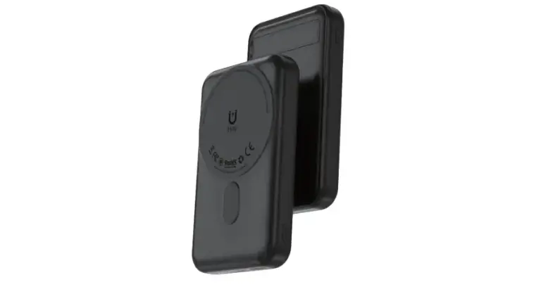 Green Lion Lagos 10000mAh Power Bank