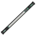 Green Lion Light Beam Magnetic Work Light