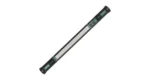 Green Lion Light Beam Magnetic Work Light