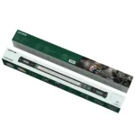 Green Lion Light Beam Magnetic Work Light