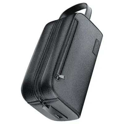 Green Lion Liora Fingerprint Bag