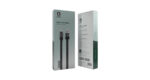 Green Lion Liquid Silicone Cable USB to TYPE-C