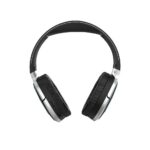 Green Lion Lisbon Series Wireless On-Ear Headphones with Mic