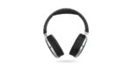Green Lion Lisbon Series Wireless On-Ear Headphones with Mic