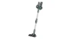 Green Lion Lite Cordless Vacuum Cleaner with 180° Foldable Tube