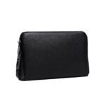 Green Lion London Smart Fingerprint Pouch