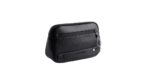 Green Lion London Smart Security Pouch