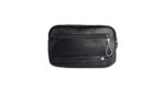 Green Lion London Smart Security Pouch