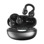 Green Lion Loop Bone Conduction TWS