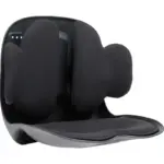 Green Lion Lumbar Pro Adjustable Back Support