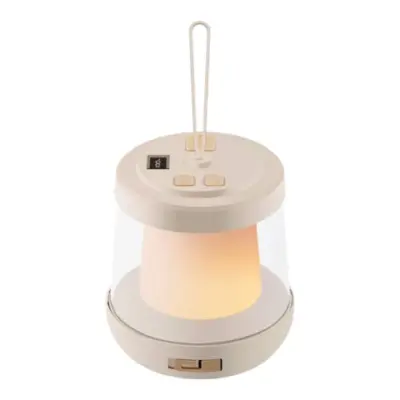 Green Lion Lumex Led With Inbuilt Led Strip Light