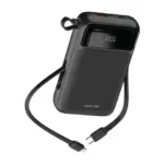 Green Lion Luzern 10000mAh MagSafe PowerBank