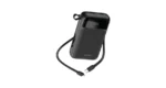 Green Lion Luzern 20000mAh MagSafe Powerbank
