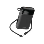 Green Lion Luzern 20000mAh MagSafe Powerbank