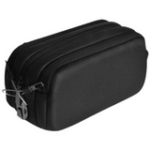 Green Lion Lyon Travel Pouch