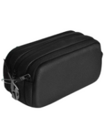 Green Lion Lyon Travel Pouch