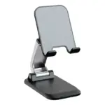 Green Lion M2 Foldable Multi-Angle Phone Holder