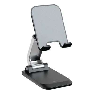 Green Lion M2 Foldable Multi-Angle Phone Holder