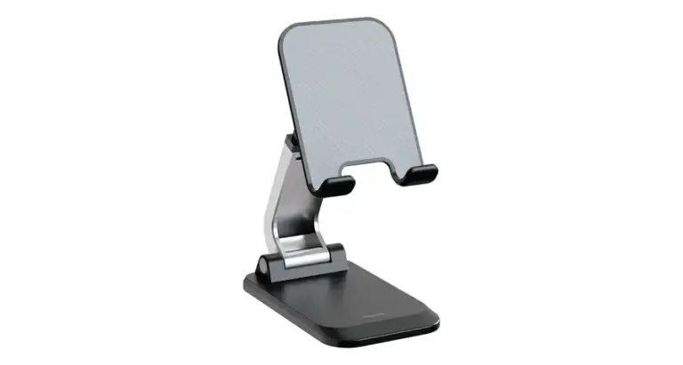 Green Lion M2 Foldable Multi-Angle Phone Holder