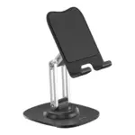 Green Lion M4-Foldable Phone & Tablet Holder