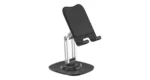Green Lion M4-Foldable Phone & Tablet Holder
