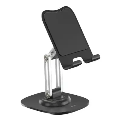 Green Lion M4-Foldable Phone & Tablet Holder