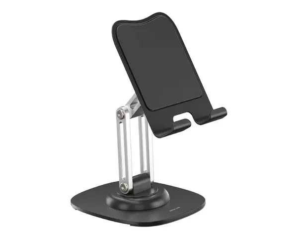 Green Lion M4-Foldable Phone & Tablet Holder