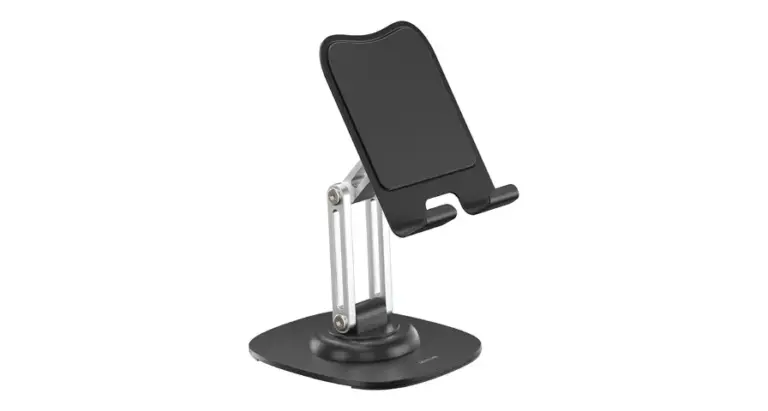 Green Lion M4-Foldable Phone & Tablet Holder