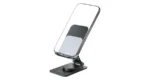 Green Lion M5-Foldable Phone & Tablet Holder