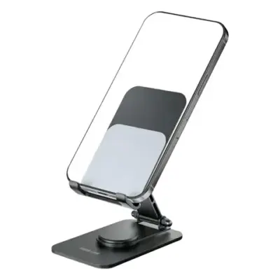 Green Lion M5-Foldable Phone & Tablet Holder