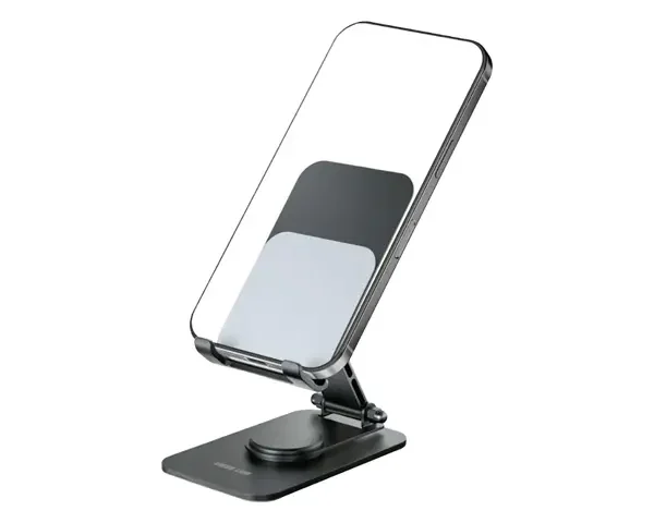 Green Lion M5-Foldable Phone & Tablet Holder