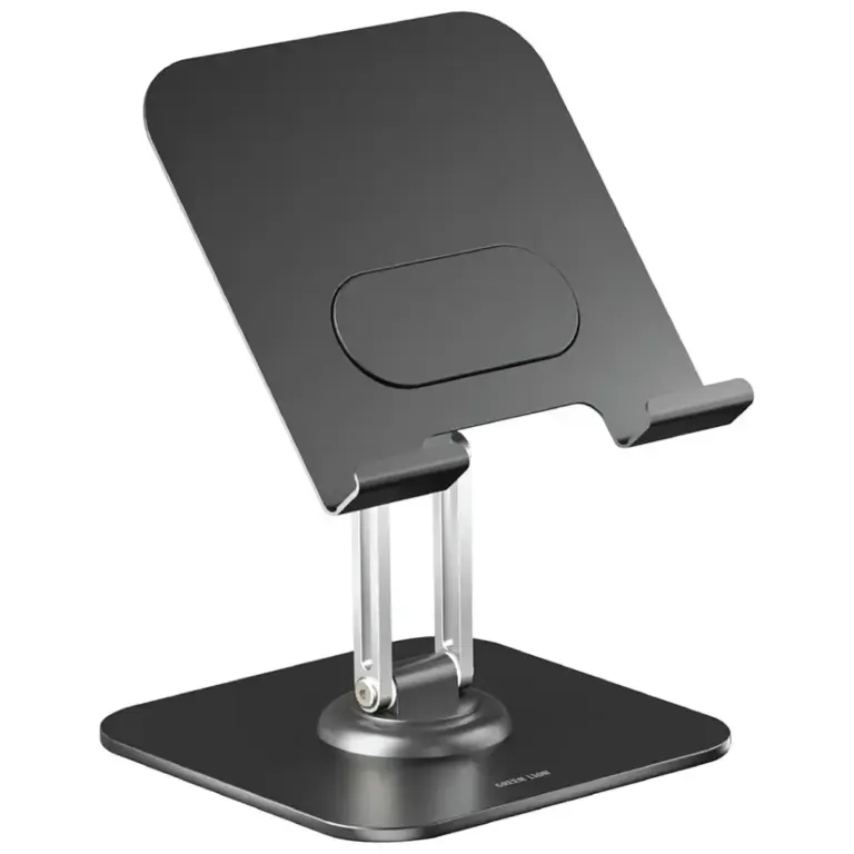 Green Lion M6-Rotating Stand Three-Axis Design