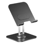 Green Lion M6-Rotating Stand Three-Axis Design