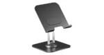 Green Lion M6-Rotating Stand Three-Axis Design