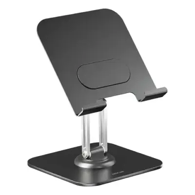 Gadget Pulse Kenya 5 Green Lion M6-Rotating Stand Three-Axis Design