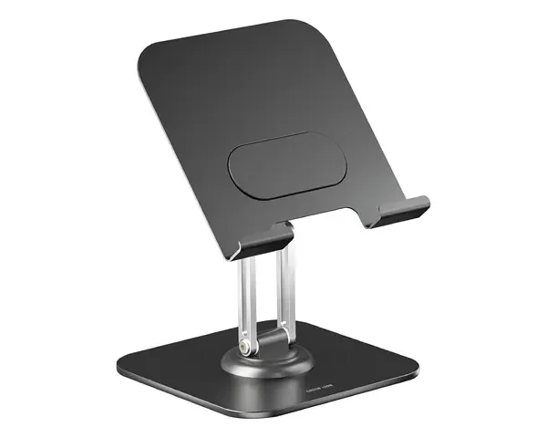 Green Lion M6-Rotating Stand Three-Axis Design