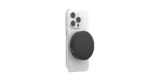 Green Lion MAG Power 3000mAh Power Bank