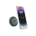 Green Lion MAG Power 3000mAh Power Bank