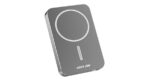 Green Lion METZ MagSafe 10000mAh Powerbank