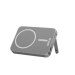 Green Lion METZ MagSafe 10000mAh Powerbank
